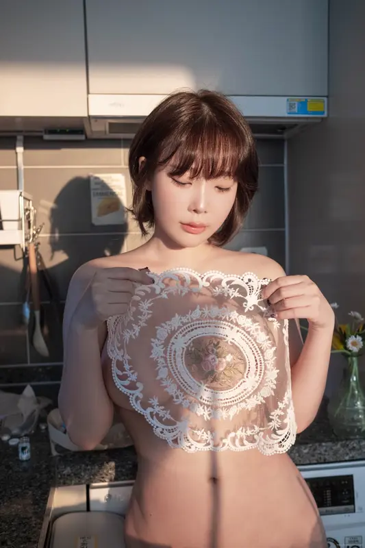 119.Kang Inkyung강인경(姜仁卿) – Heart Stealer 9